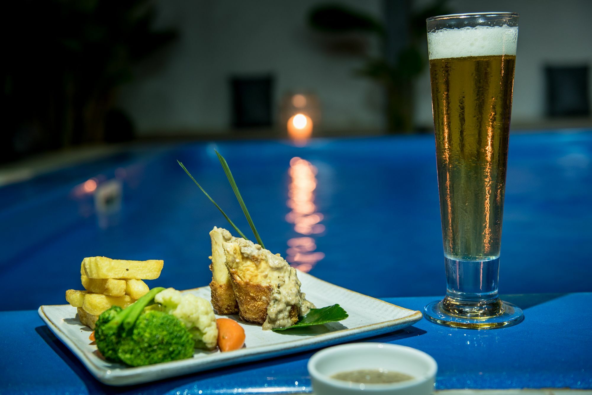 Lemongrass & Ginger Hotel Siem Reap Exterior foto